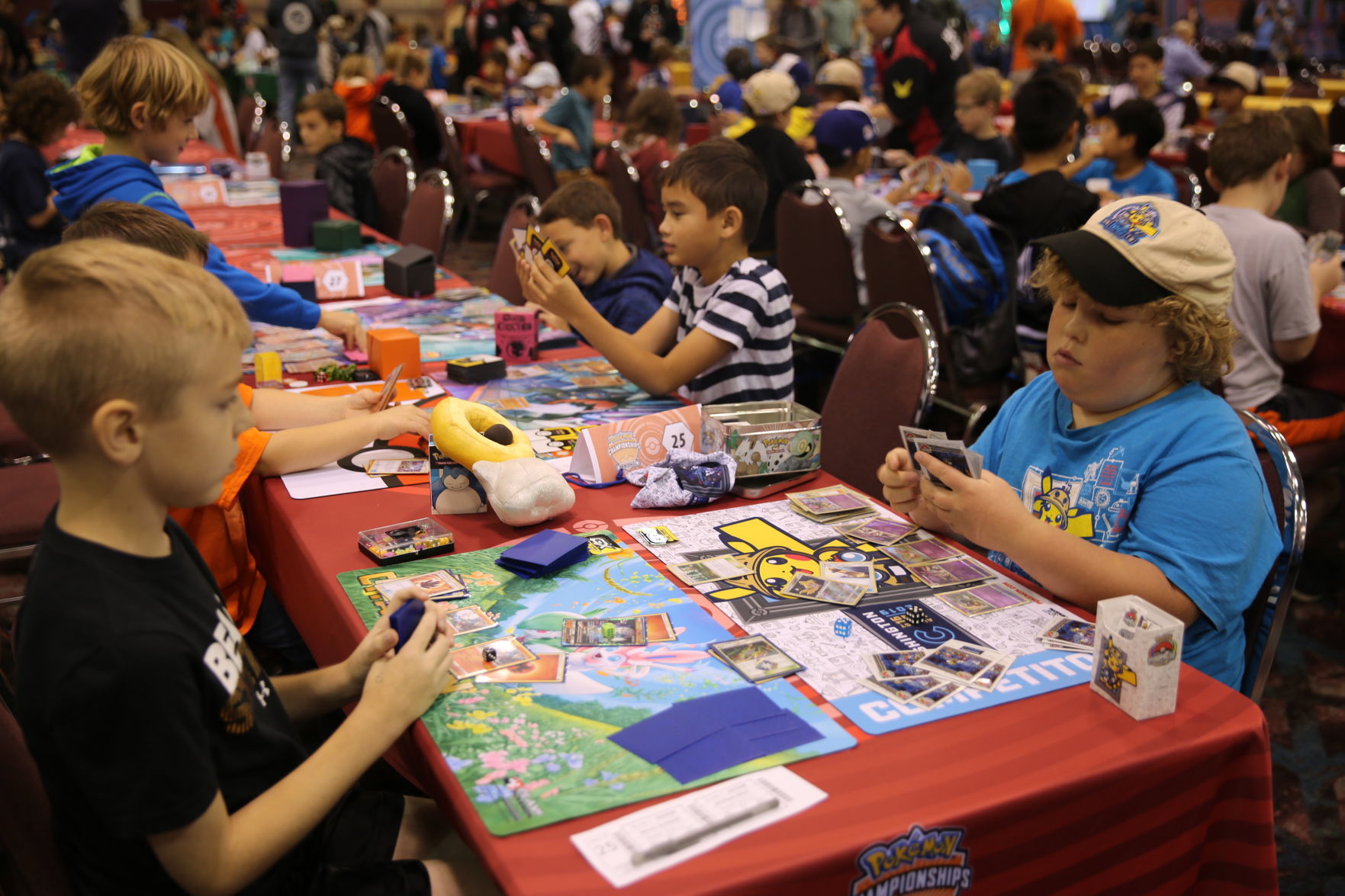 092819_gal_pokemonSEEN (26)